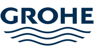 Grohe logo