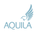 aquila logo